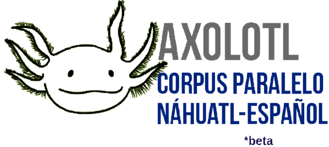 Axolotl ac0b5e6b1f3ac38766c5f85e286a4b72d2736a228ec16dea0bc811ca330feca6