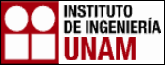 Instituto de Ingeniería de la UNAM