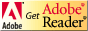Bajar Adobe Reader